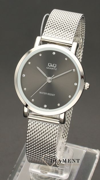Damski zegarek Q&Q DW QA21-222 (3).jpg