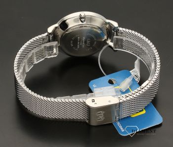 Damski zegarek Q&Q DW QA21-222 (5).jpg