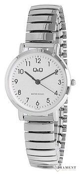 Zegarek damski QQ na bransoletce QA21-224⌚Zegarki damskie na bransolecie✓ Wymarzony prezent ✓ Prezent dla mamy z grawerem✓ Prezent z grawerem✓ Autoryzowany sklep ✓Grawer 0zł ✓Gratis Kurier 24h ✓Zwrot 30 dni ✓Gwarancja na.jpg