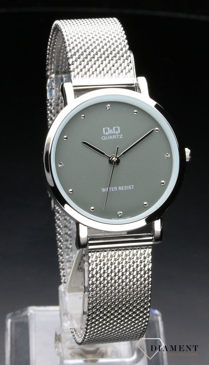 zegarek-damski-q-q-q-q-fashion-qa21-232-QA21-232--1.jpg