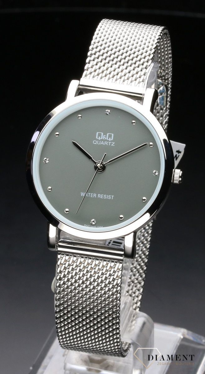 zegarek-damski-q-q-q-q-fashion-qa21-232-QA21-232--1.jpg
