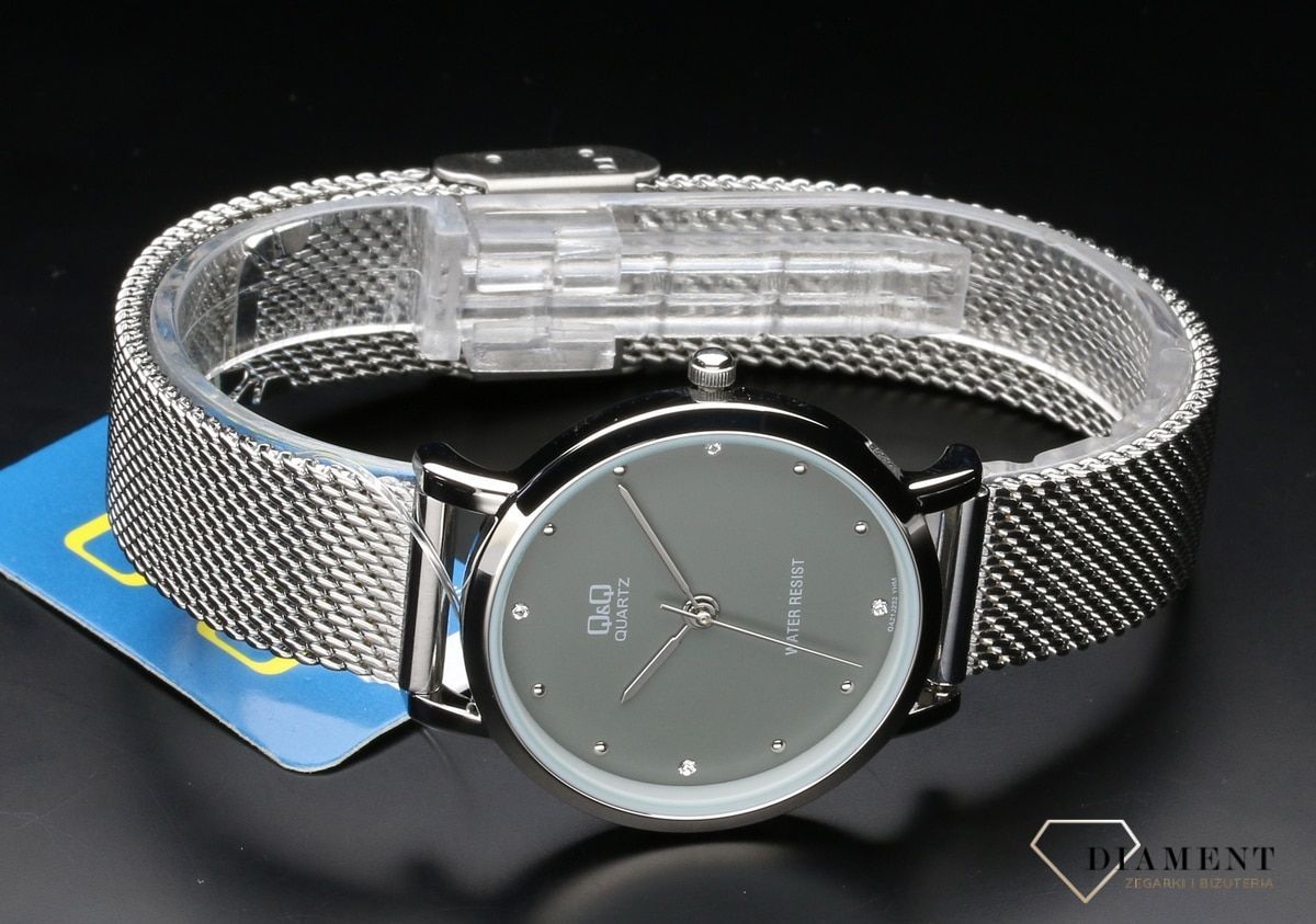 zegarek-damski-q-q-q-q-fashion-qa21-232-QA21-232--1.jpg