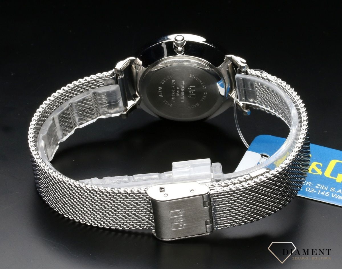 zegarek-damski-q-q-q-q-fashion-qa21-232-QA21-232--1.jpg