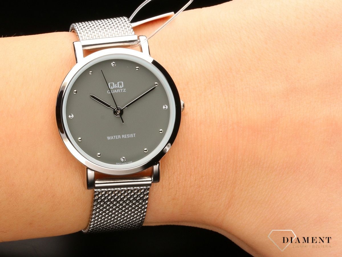zegarek-damski-q-q-q-q-fashion-qa21-232-QA21-232--1.jpg