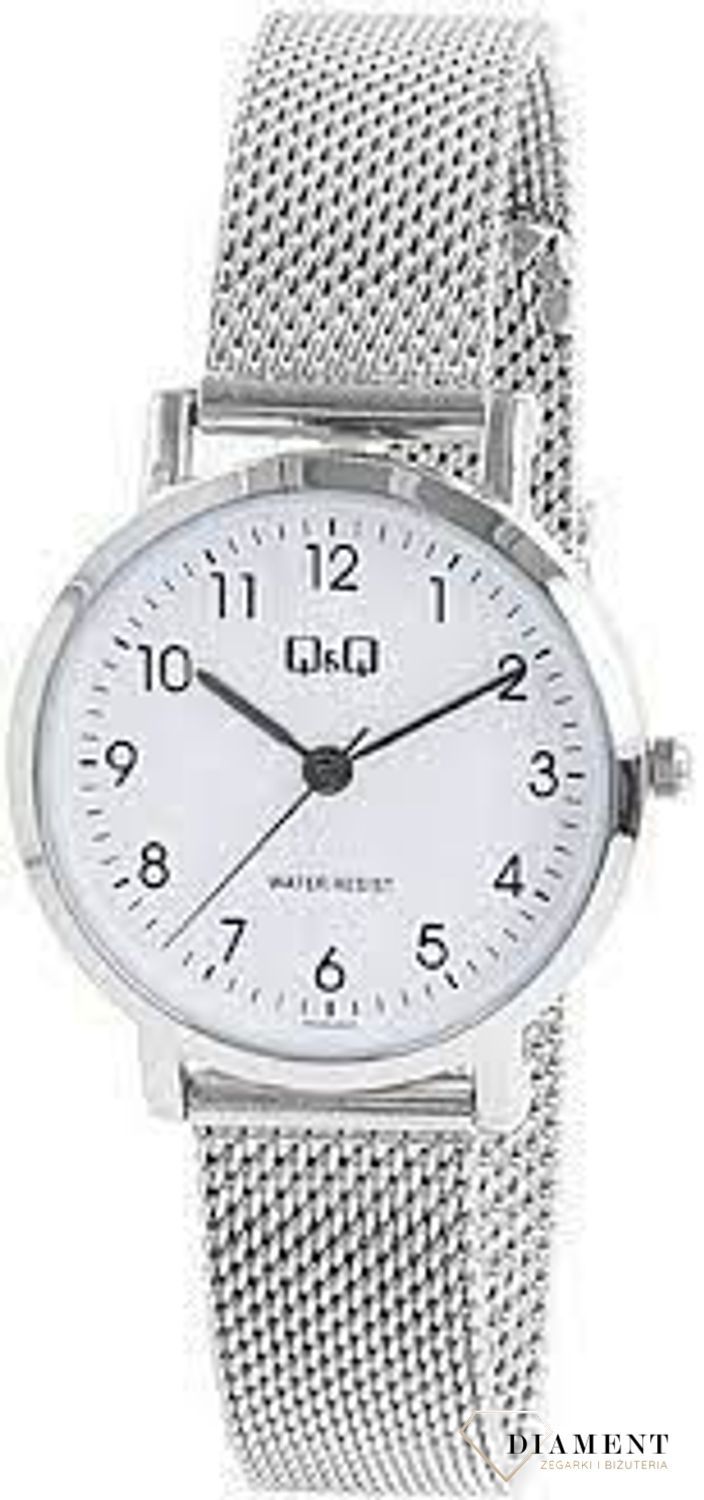 Zegarek damski Q&Q na bransolecie QA21-234 ⌚Zegarki damskie na bransolecie✓ Wymarzony prezent ✓ Prezent dla mamy z grawerem✓ Prezent z grawerem✓ Autoryzowany sklep ✓Grawer 0zł ✓Gratis Kurier 24h ✓Zwrot 30 dni ✓Gwarancja.jpg