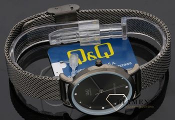 Damski zegarek Q&Q DW QA21-402 (4).jpg