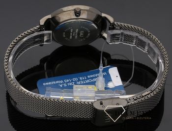 Damski zegarek Q&Q DW QA21-402 (5).jpg