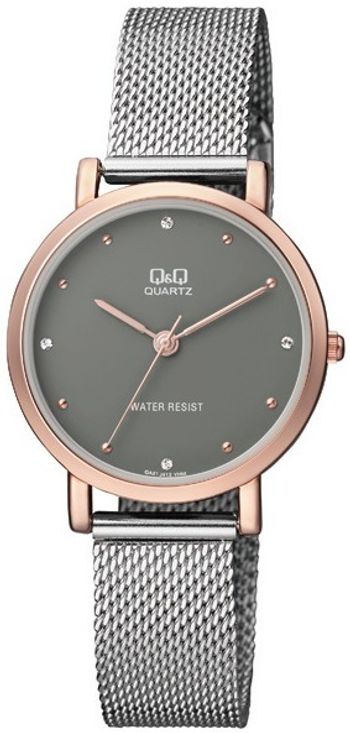 zegarek-damski-q-q-q-q-classic-qa21-412-QA21-412--1.jpg