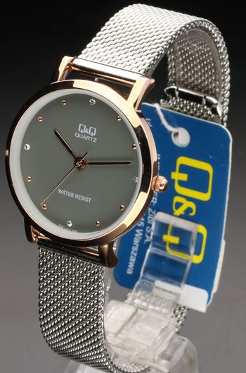 zegarek-damski-q-q-q-q-classic-qa21-412-QA21-412--2.jpg