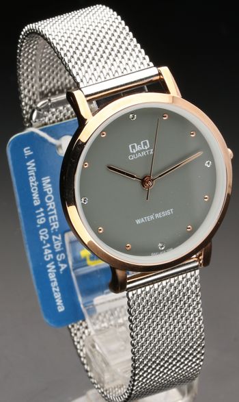 zegarek-damski-q-q-q-q-classic-qa21-412-QA21-412--3.jpg