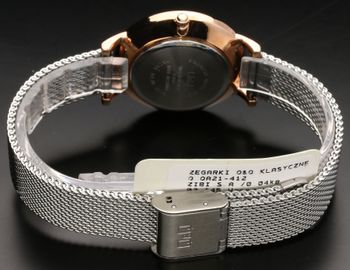 zegarek-damski-q-q-q-q-classic-qa21-412-QA21-412--5.jpg