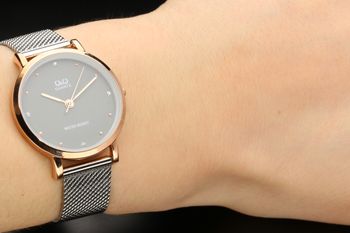 zegarek-damski-q-q-q-q-classic-qa21-412-QA21-412--6.jpg