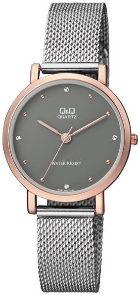 zegarek-damski-q-q-q-q-classic-qa21-412-QA21-412--1.jpg