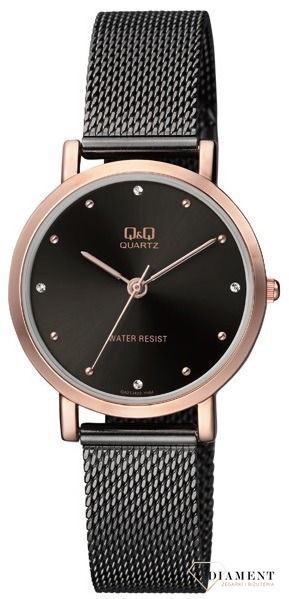 zegarek-damski-q-q-q-q-fashion-qa21-422-QA21-422--1.jpg
