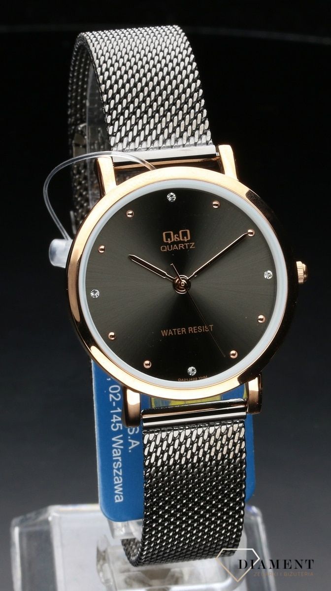 zegarek-damski-q-q-q-q-fashion-qa21-422-QA21-422--1.jpg