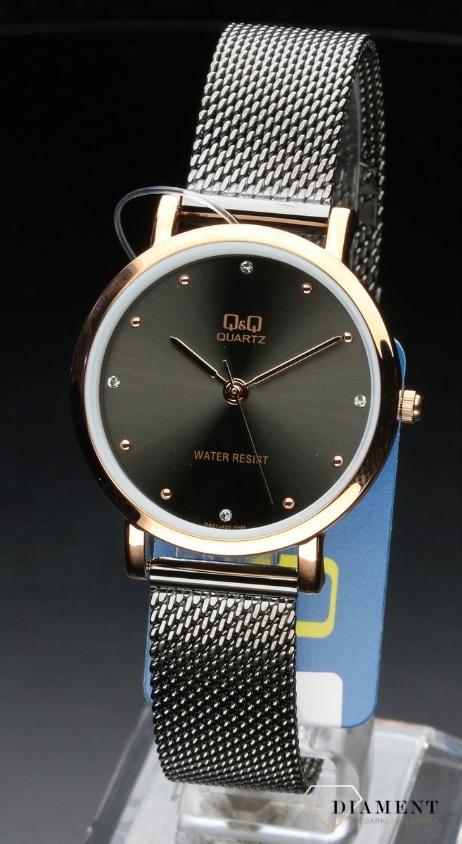 zegarek-damski-q-q-q-q-fashion-qa21-422-QA21-422--1.jpg
