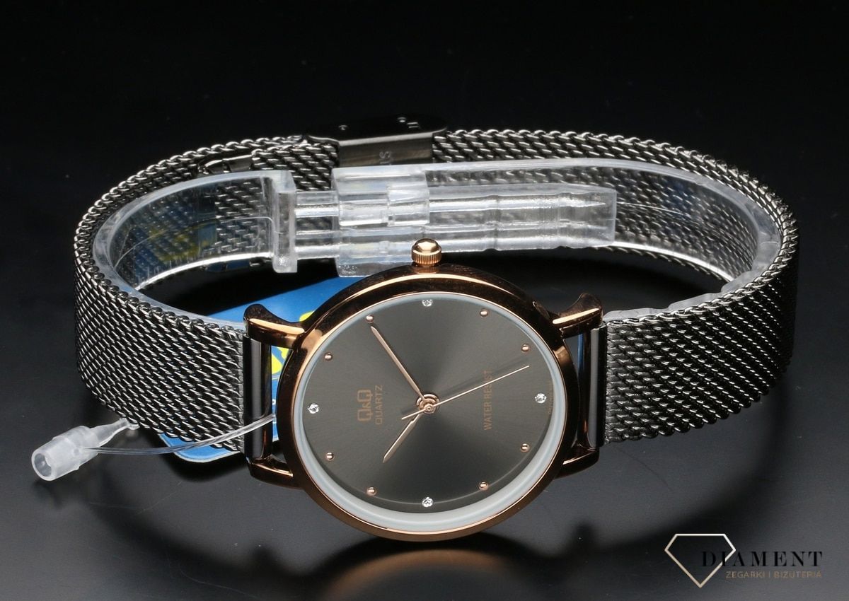 zegarek-damski-q-q-q-q-fashion-qa21-422-QA21-422--1.jpg