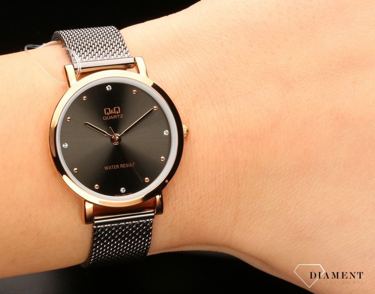 zegarek-damski-q-q-q-q-fashion-qa21-422-QA21-422--1.jpg