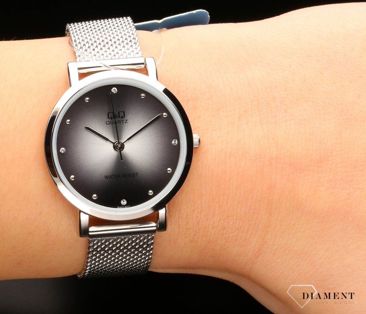 zegarek-damski-q-q-q-q-fashion-qa21-817-QA21-817--1.jpg