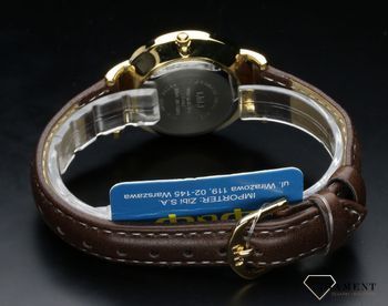 zegarek-damski-q-q-q-q-fashion-qa21-823-QA21-823--4.jpg