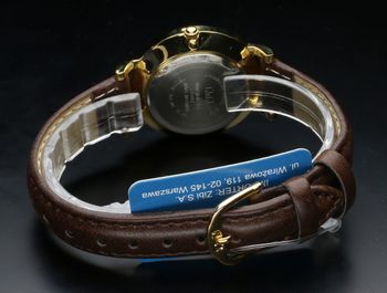 zegarek-damski-q-q-q-q-fashion-qa21-824-QA21-824--4.jpg