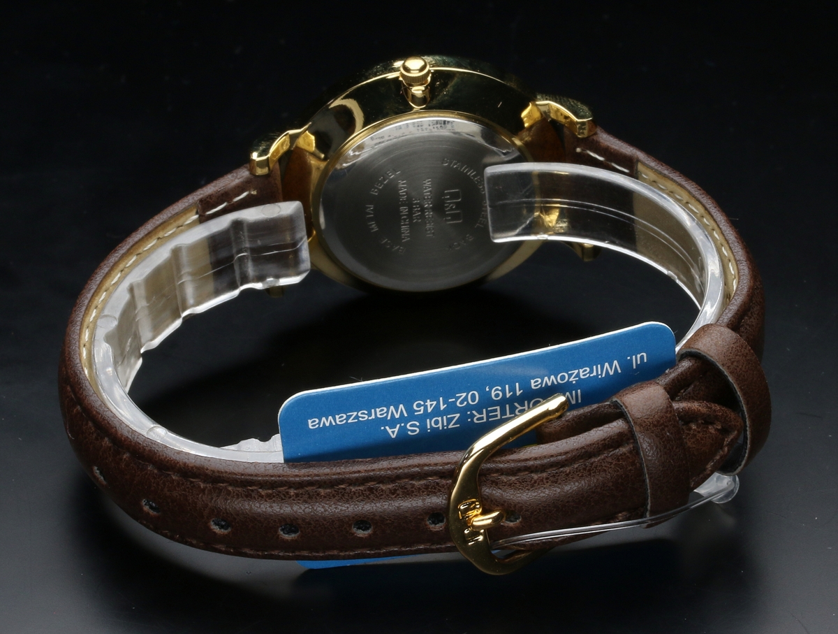 zegarek-damski-q-q-q-q-fashion-qa21-824-QA21-824--1.jpg