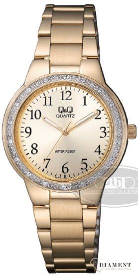 zegarek-damski-q-q-q-q-bizuteryjne-qa31-003-QA31-003--1.jpg