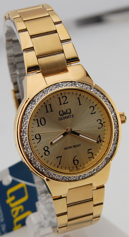 zegarek-damski-q-q-q-q-bizuteryjne-qa31-003-QA31-003--1.jpg