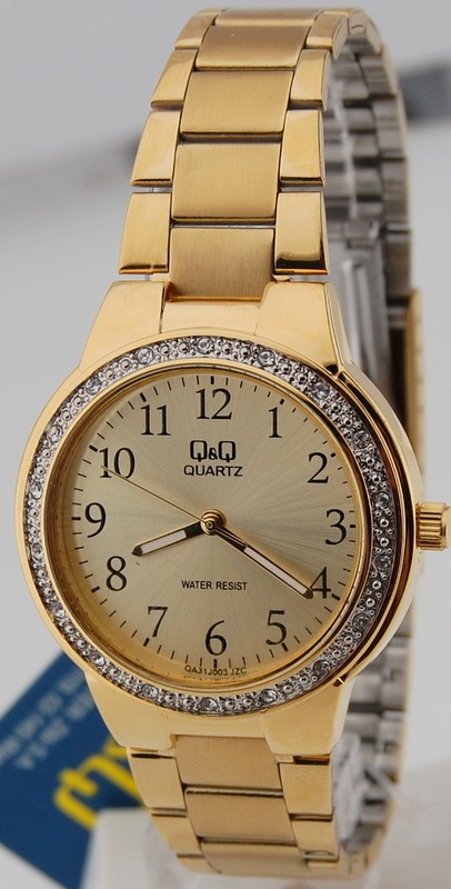 zegarek-damski-q-q-q-q-bizuteryjne-qa31-003-QA31-003--1.jpg