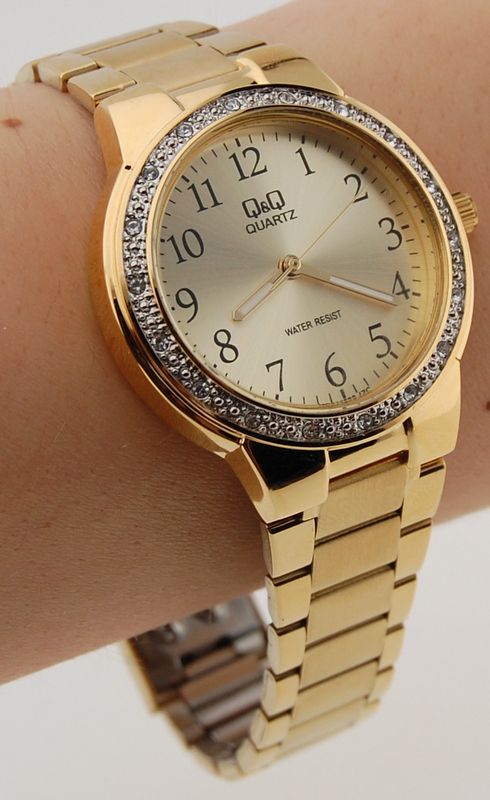 zegarek-damski-q-q-q-q-bizuteryjne-qa31-003-QA31-003--1.jpg