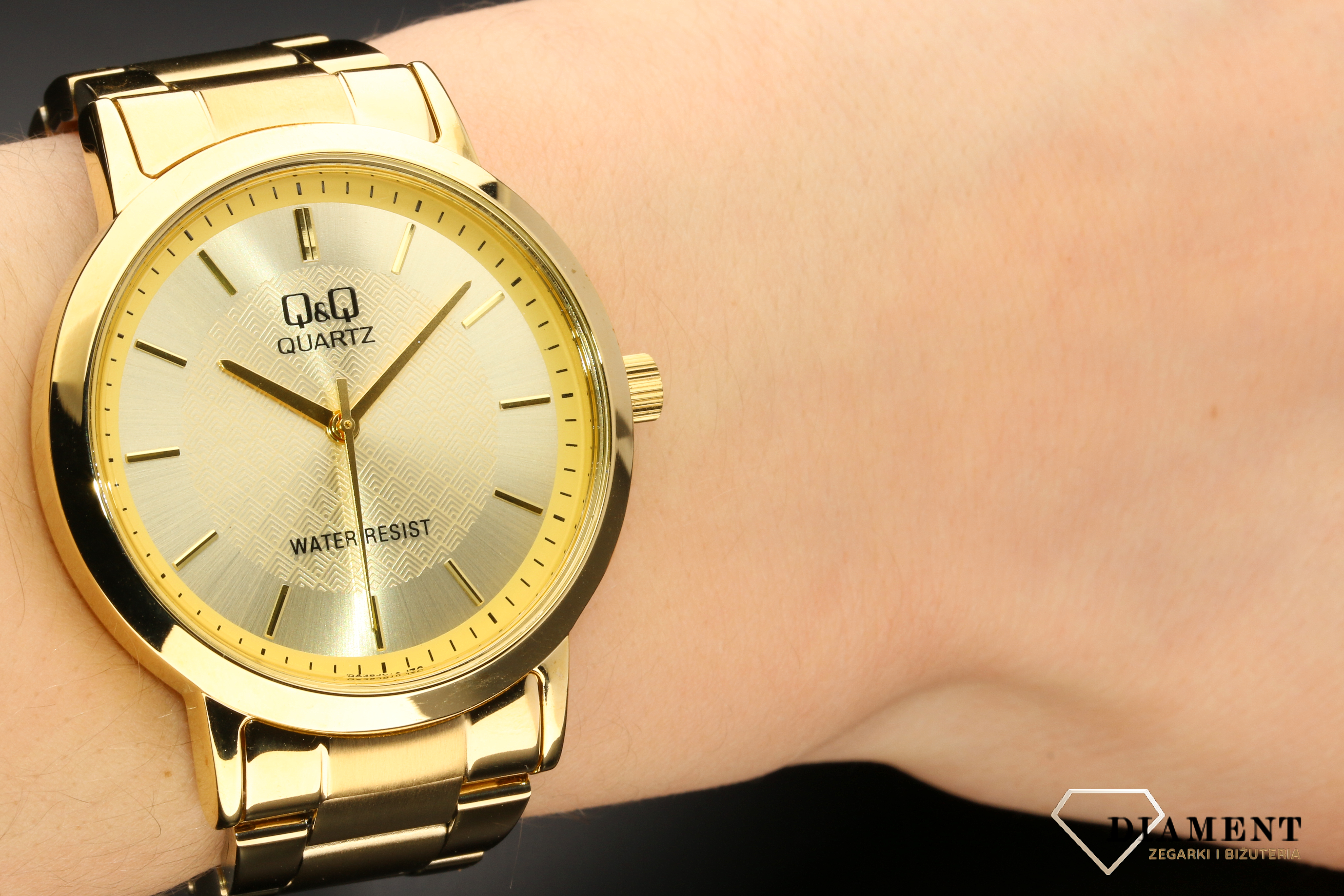 zegarek-meski-q-q-q-q-classic-qa38-010-QA38-010--3.png