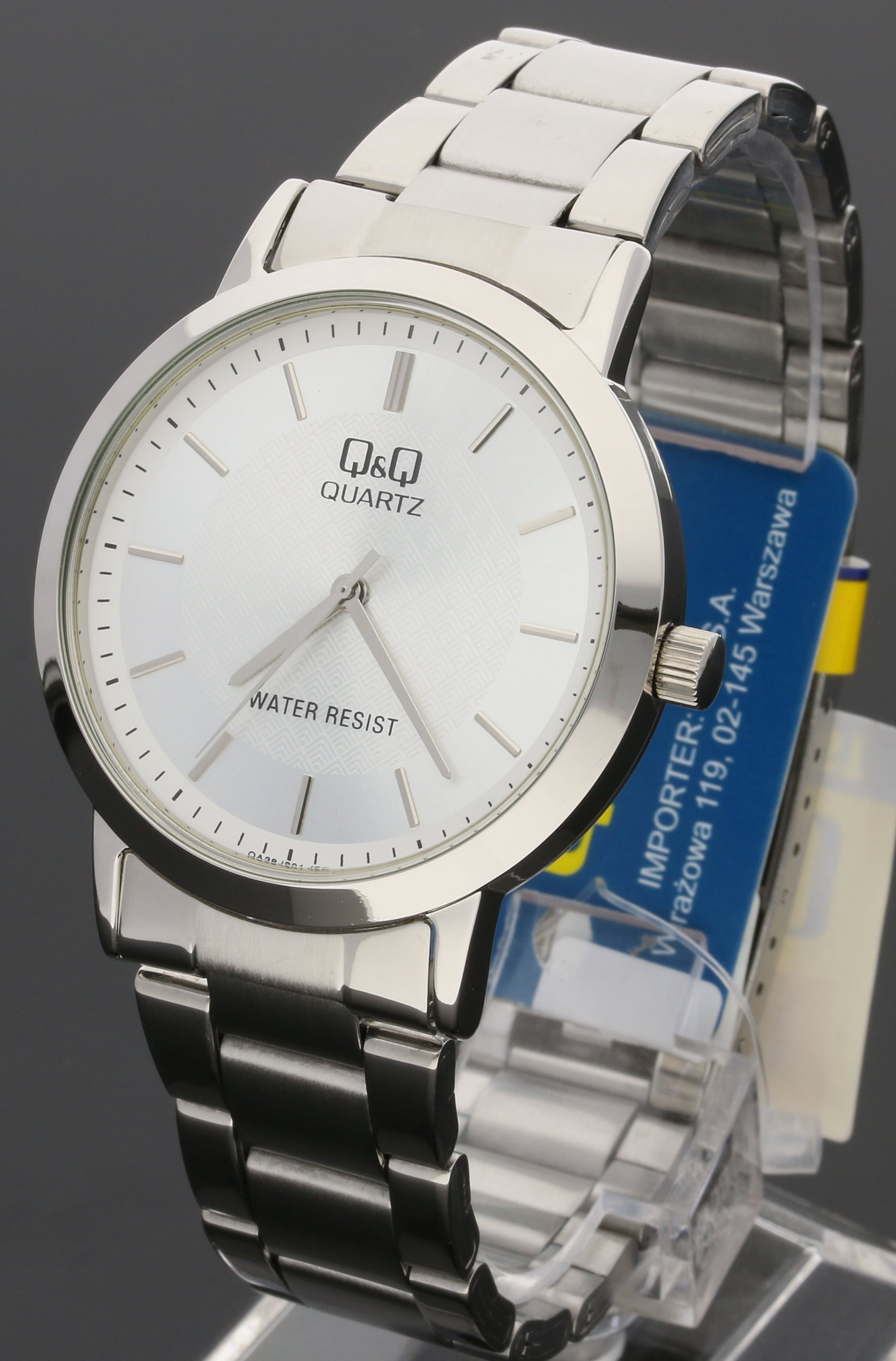 zegarek-meski-q-q-q-q-classic-qa38-201-QA38-201--1.jpg