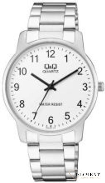 zegarek-damski-q-q-q-q-classic-qa45-204-QA45-204--1.jpg