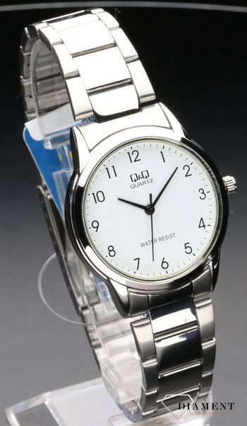 zegarek-damski-q-q-q-q-classic-qa45-204-QA45-204--2.jpg