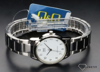 zegarek-damski-q-q-q-q-classic-qa45-204-QA45-204--4.jpg