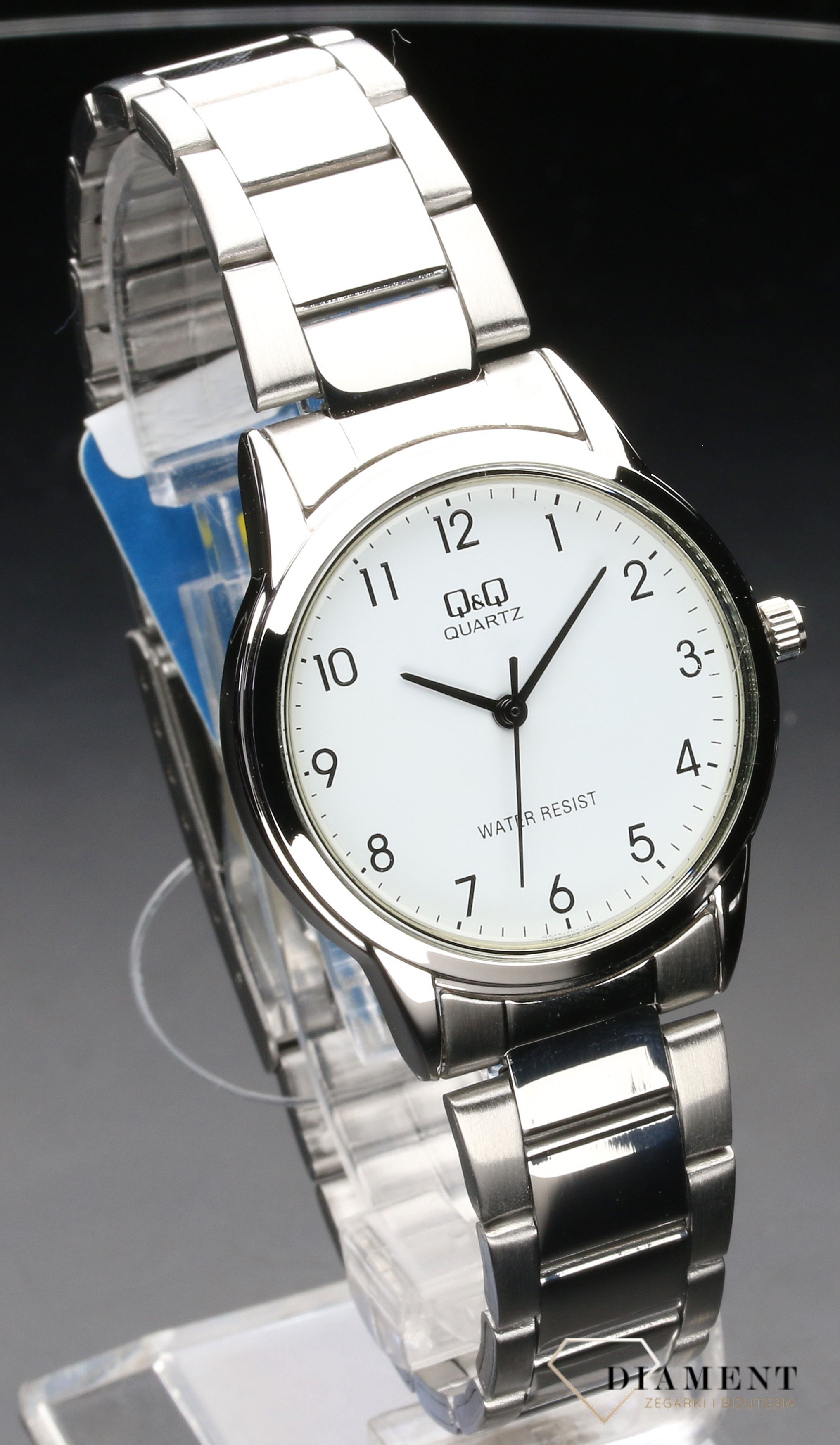 zegarek-damski-q-q-q-q-classic-qa45-204-QA45-204--1.jpg