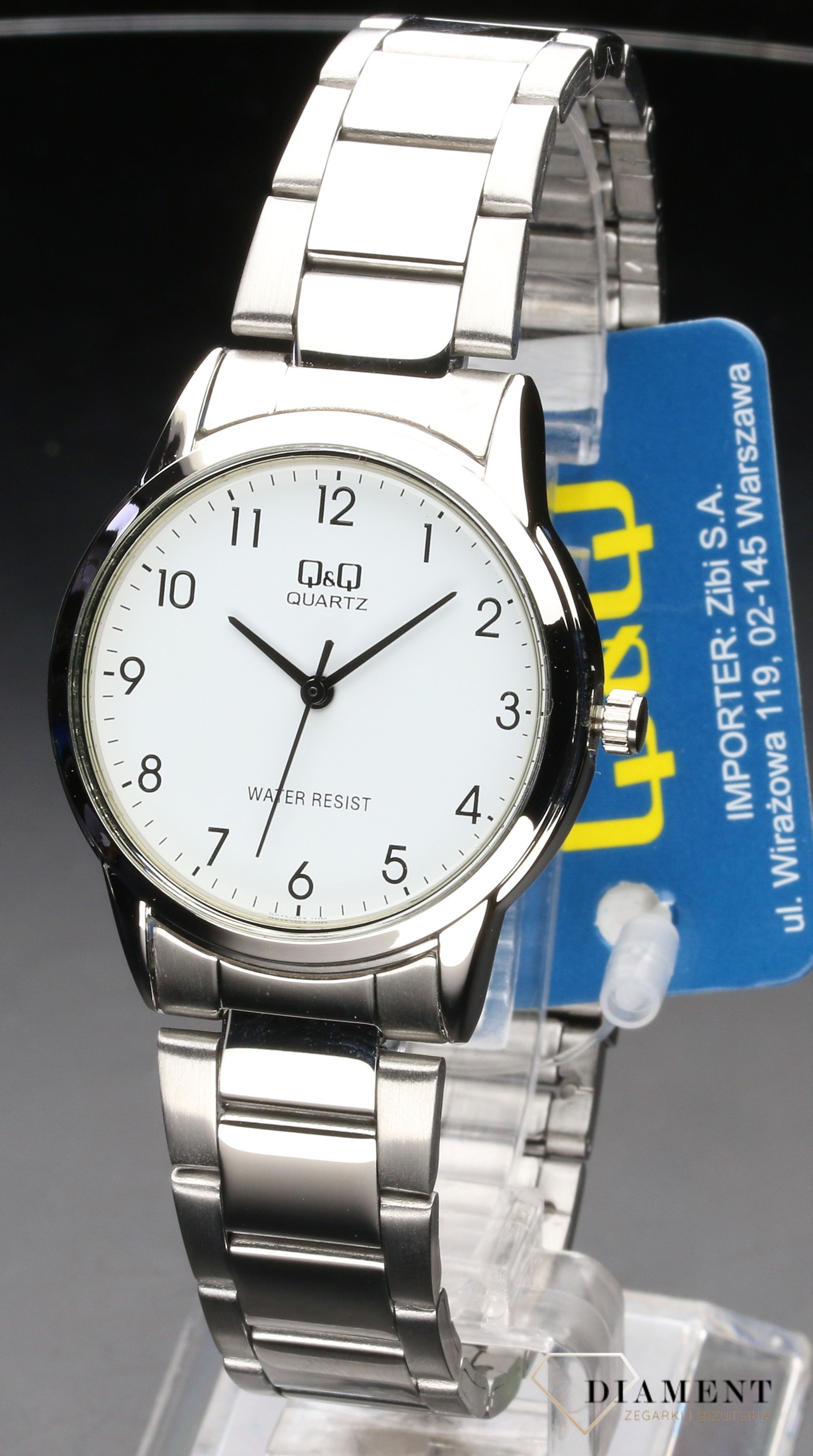 zegarek-damski-q-q-q-q-classic-qa45-204-QA45-204--1.jpg
