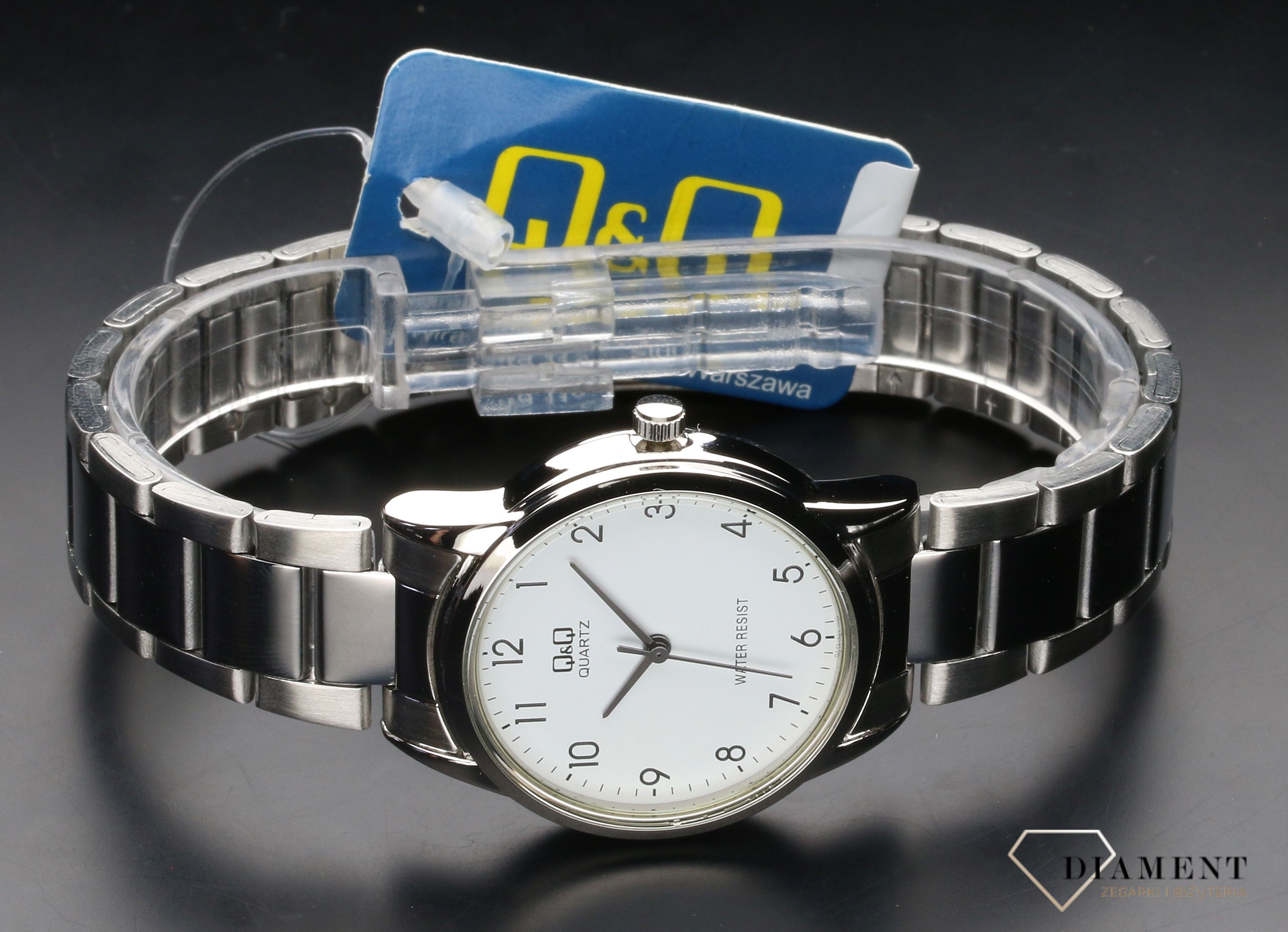 zegarek-damski-q-q-q-q-classic-qa45-204-QA45-204--1.jpg