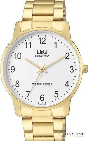 zegarek-meski-q-q-q-q-classic-qa46-004-QA46-004--1.jpg