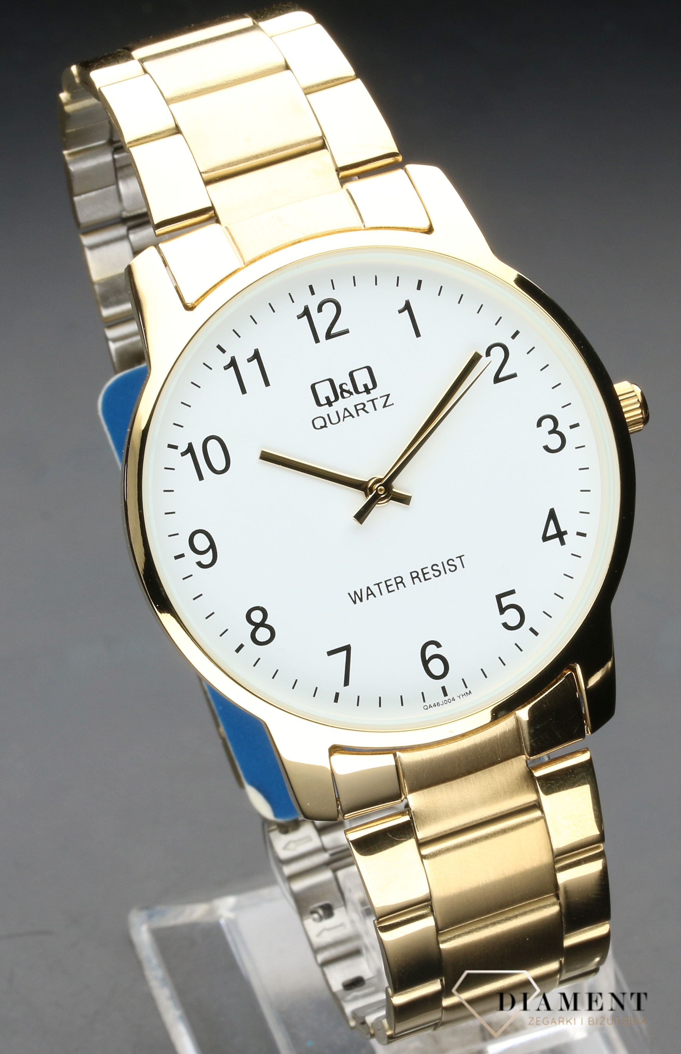 zegarek-meski-q-q-q-q-classic-qa46-004-QA46-004--1.jpg
