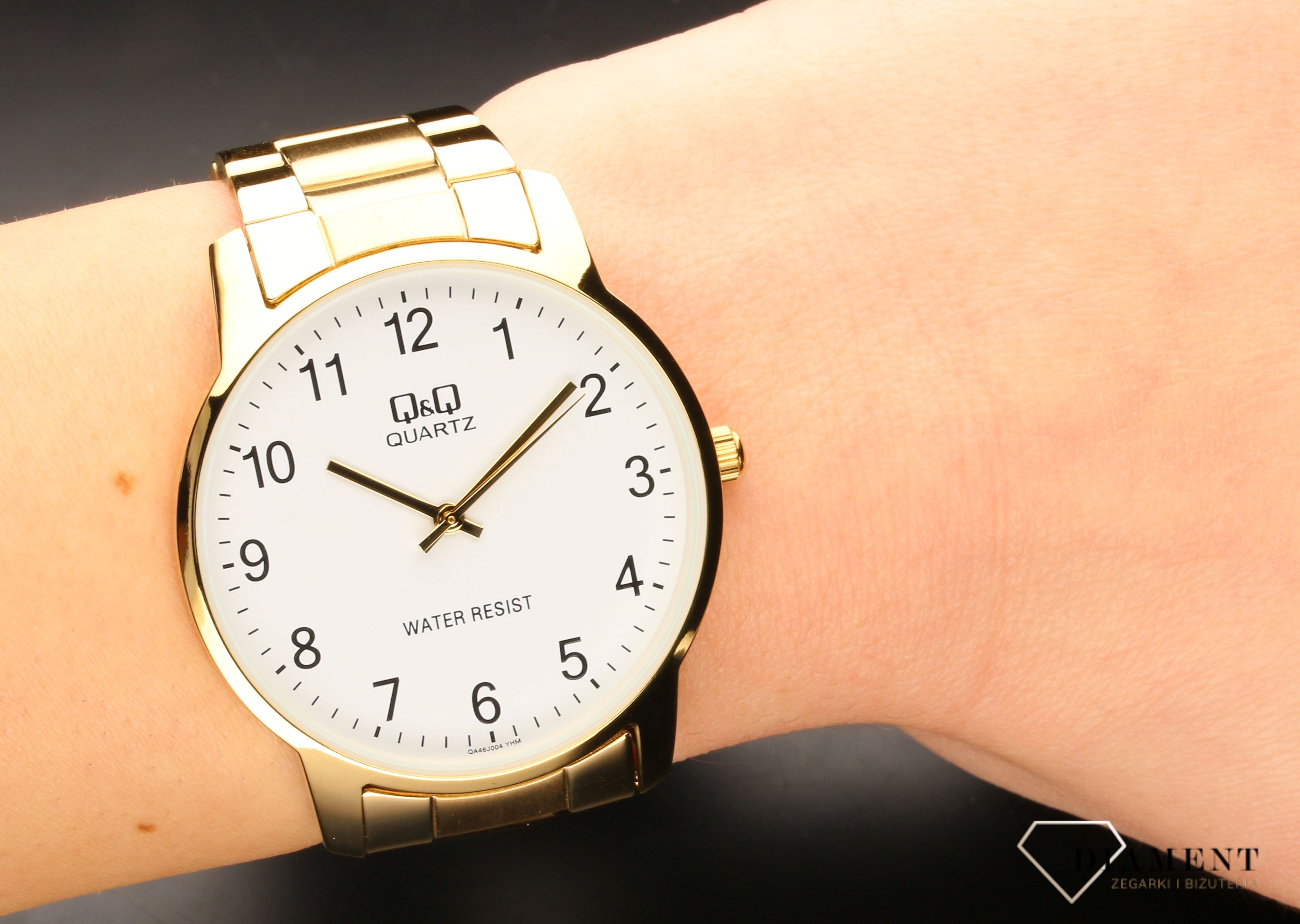 zegarek-meski-q-q-q-q-classic-qa46-004-QA46-004--1.jpg
