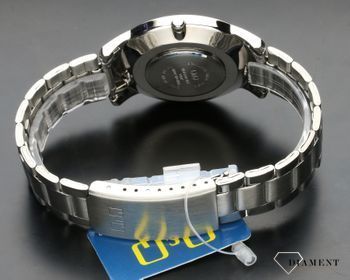 zegarek-meski-q-q-q-q-classic-qa46-201-QA46-201--4.jpg