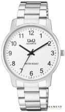 zegarek-meski-q-q-q-q-classic-qa46-204-QA46-204--1.jpg