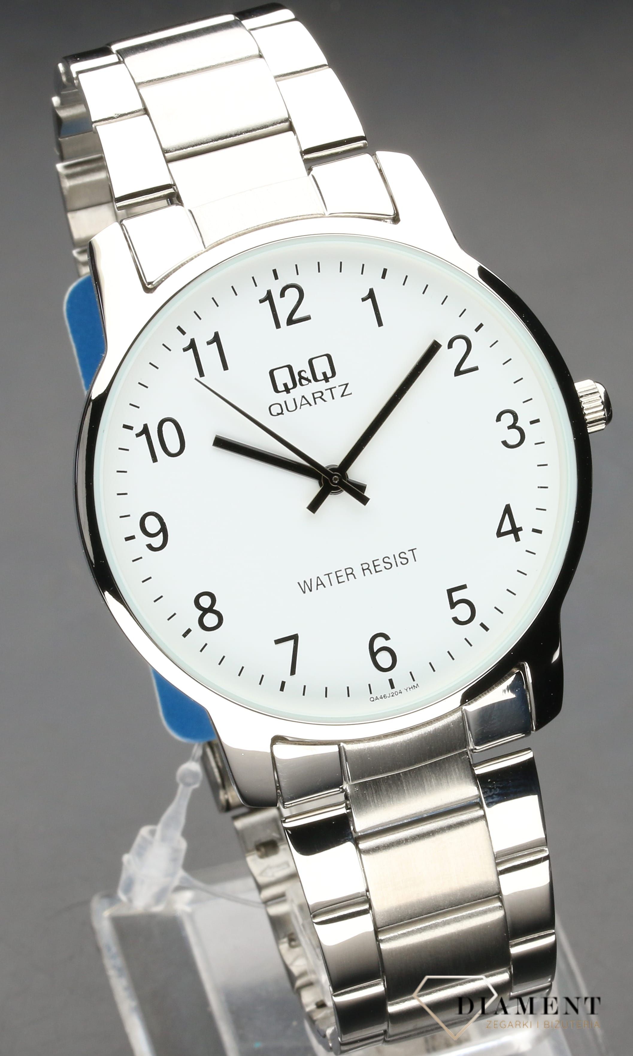 zegarek-meski-q-q-q-q-classic-qa46-204-QA46-204--1.jpg