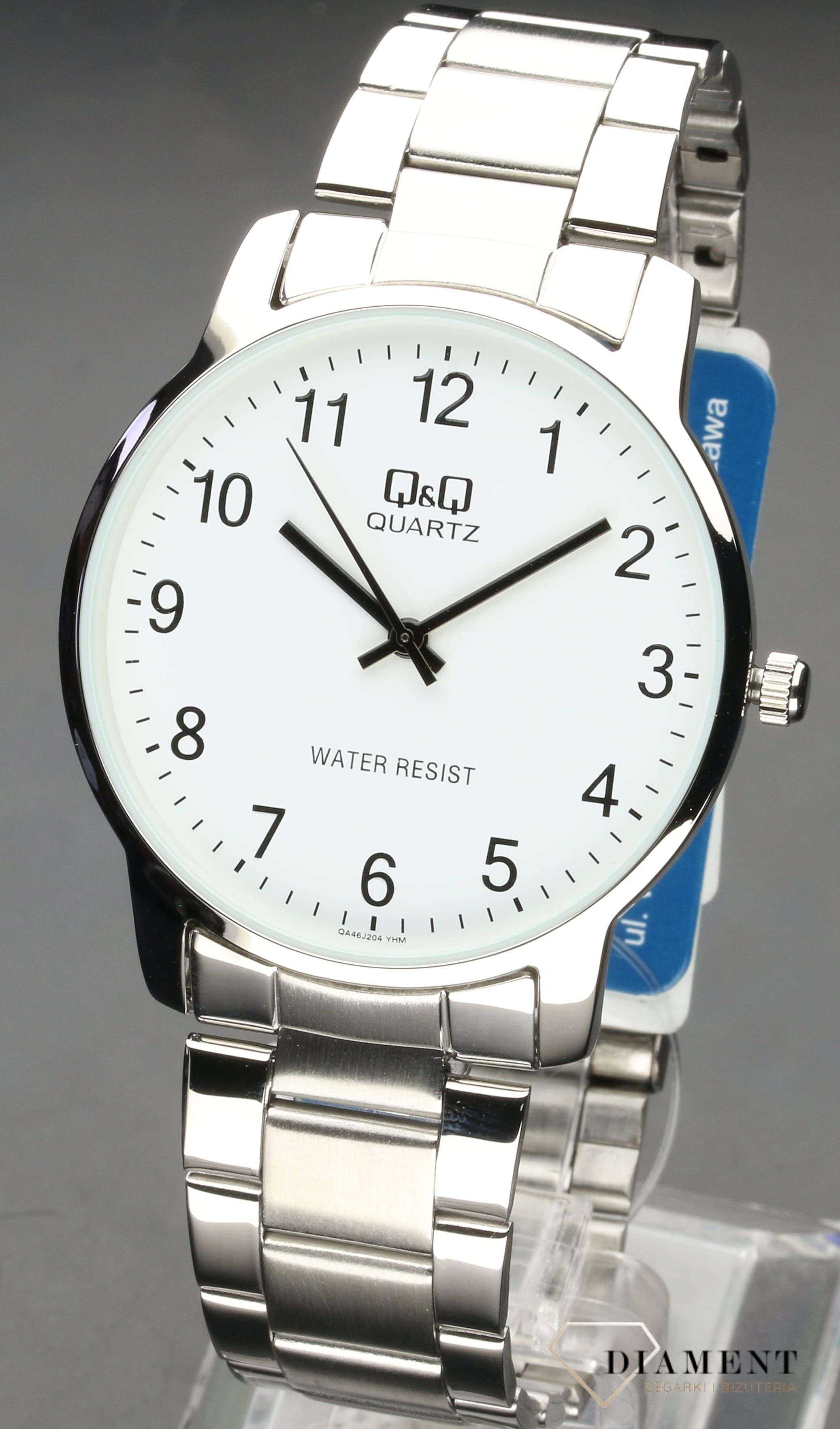 zegarek-meski-q-q-q-q-classic-qa46-204-QA46-204--1.jpg