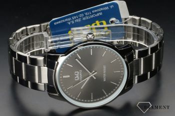 zegarek-meski-q-q-q-q-classic-qa46-212-QA46-212--4.jpg