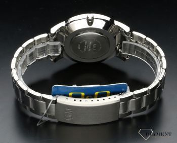 zegarek-meski-q-q-q-q-classic-qa46-212-QA46-212--5.jpg