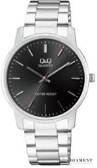 zegarek-meski-q-q-q-q-classic-qa46-212-QA46-212--1.jpg