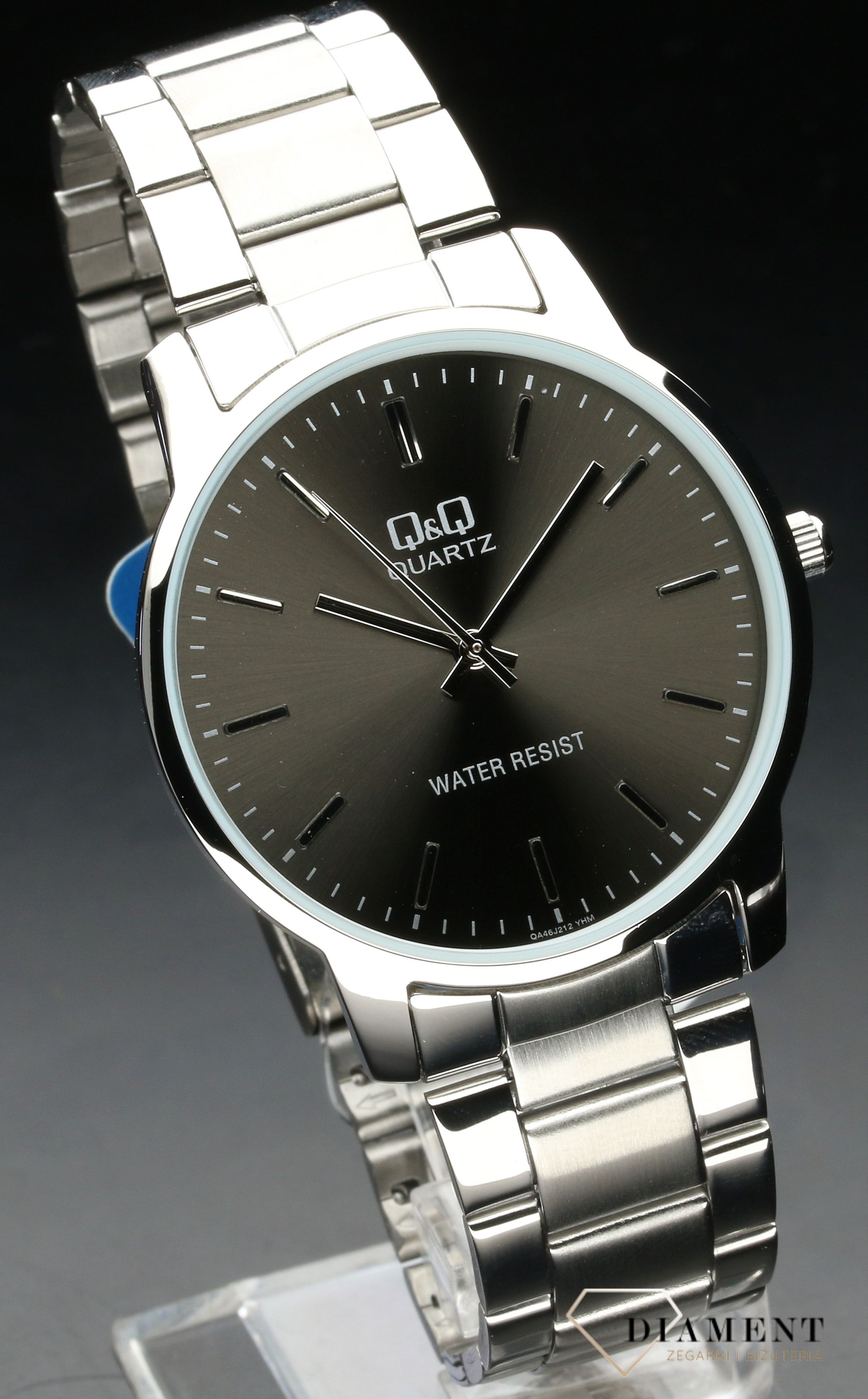 zegarek-meski-q-q-q-q-classic-qa46-212-QA46-212--1.jpg