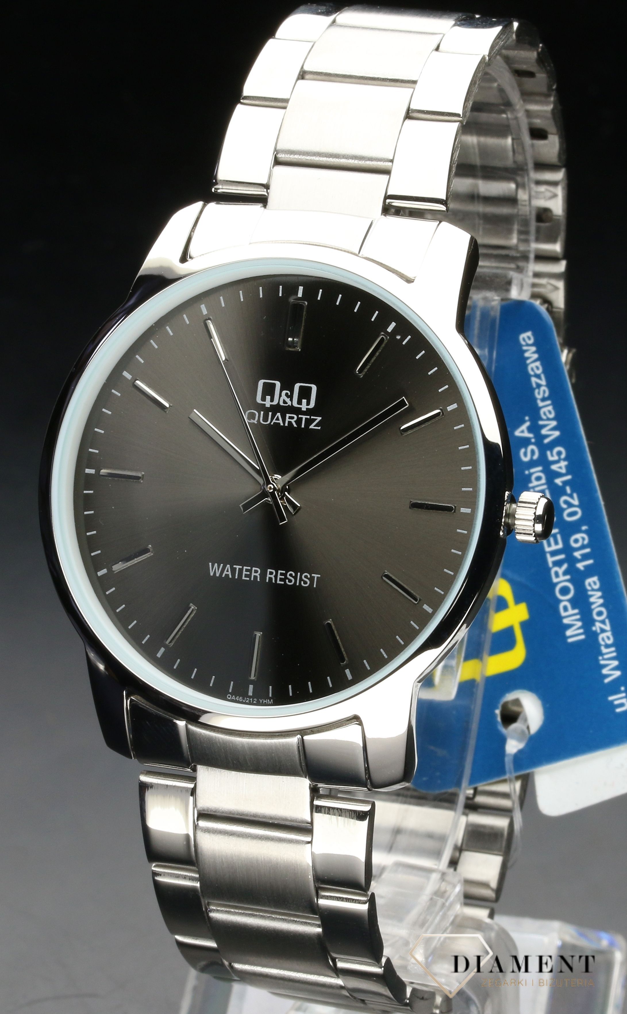 zegarek-meski-q-q-q-q-classic-qa46-212-QA46-212--1.jpg